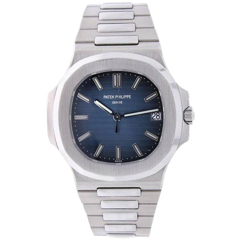  ماستر كواليتي Patek Philippe Nautilus 5711