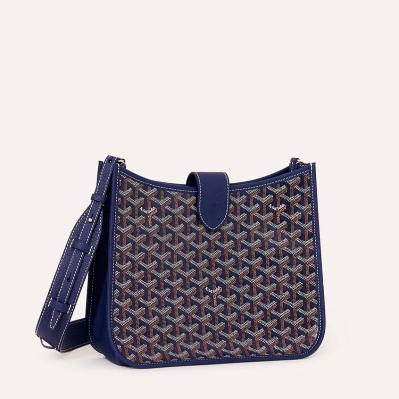Goyard
