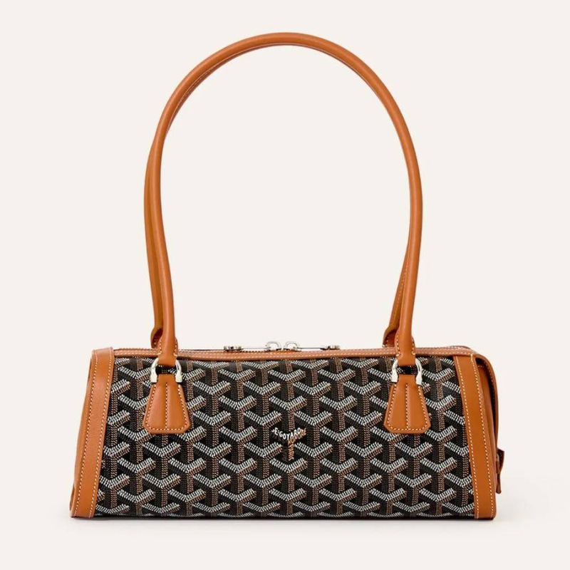 Goyard