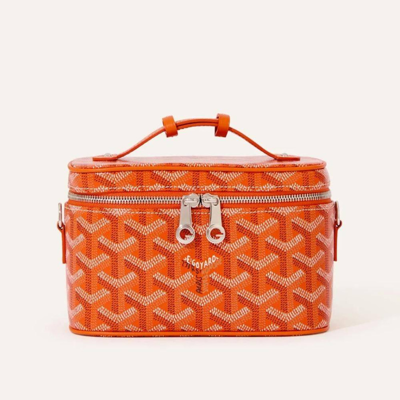 Goyard