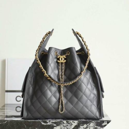 شنطة شانيل Bag25 مقاس 40cm