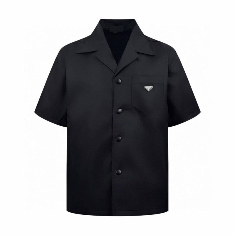 T-shirt PRA