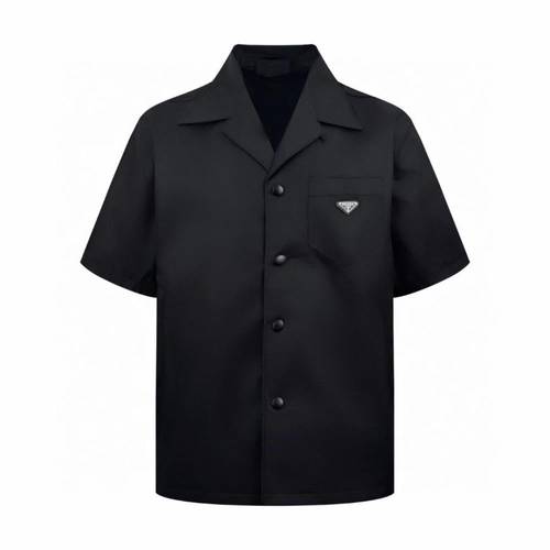 T-shirt PRA