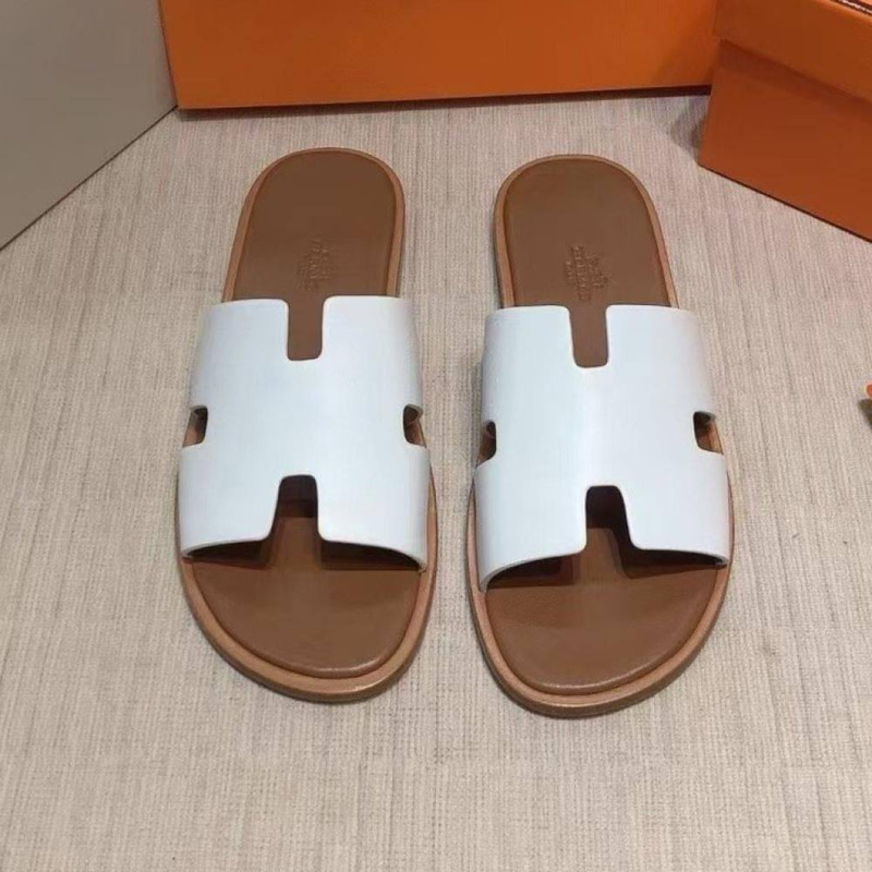 شوز
