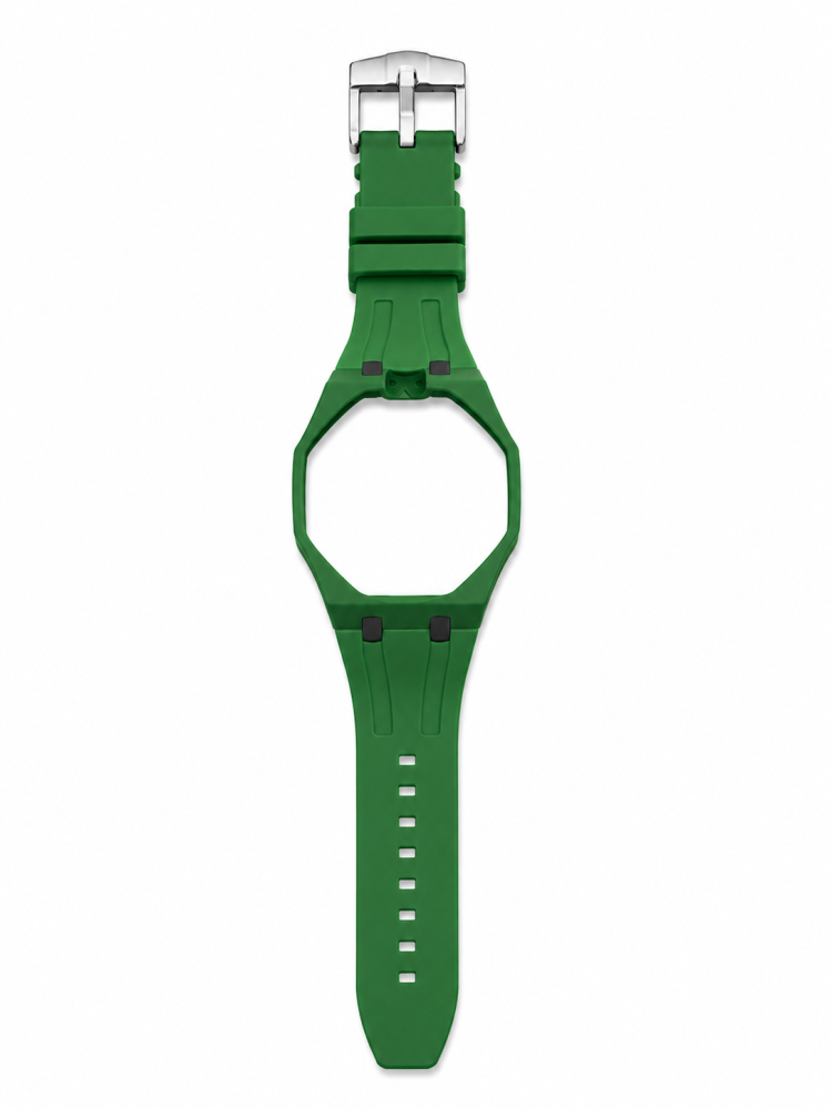Strap Swatch