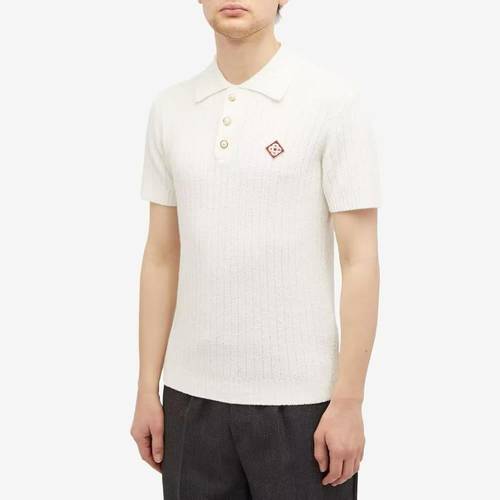 T-shirt casa