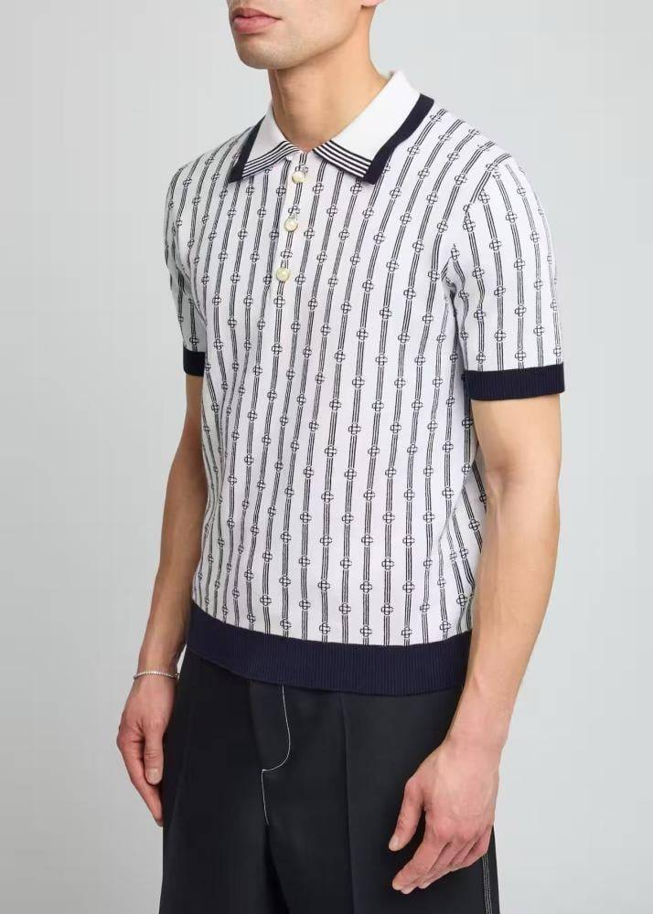 T-shirt casa