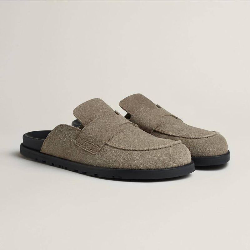 HERMES