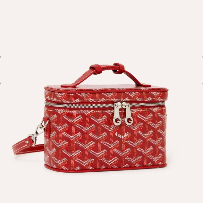 Goyard