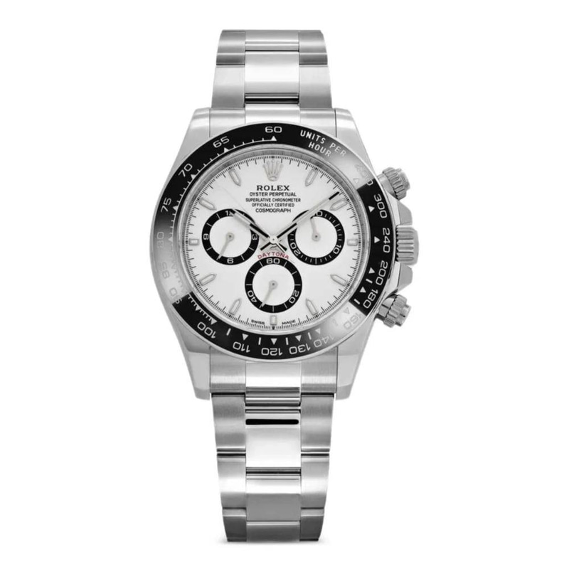  ماستر كواليتي Cosmograph Daytona