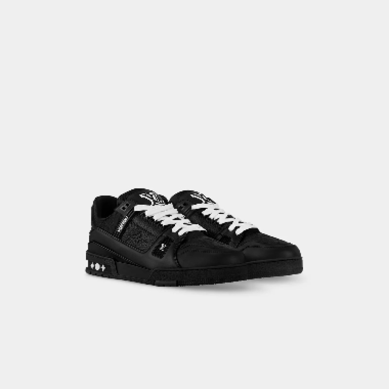 شوز LV