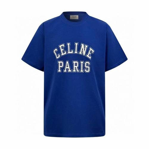 T-shirt CELINE