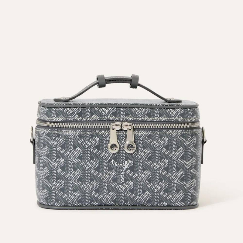 Goyard