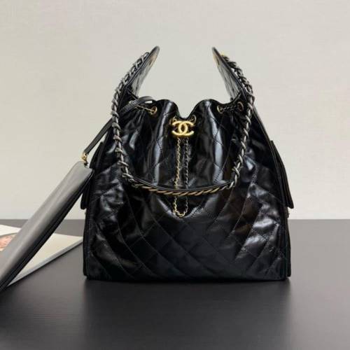 شنطة شانيل Bag25 مقاس 40cm