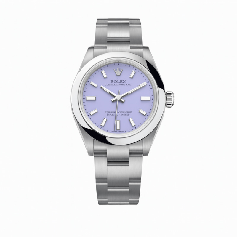  ماستر كواليتي Royal Lavender