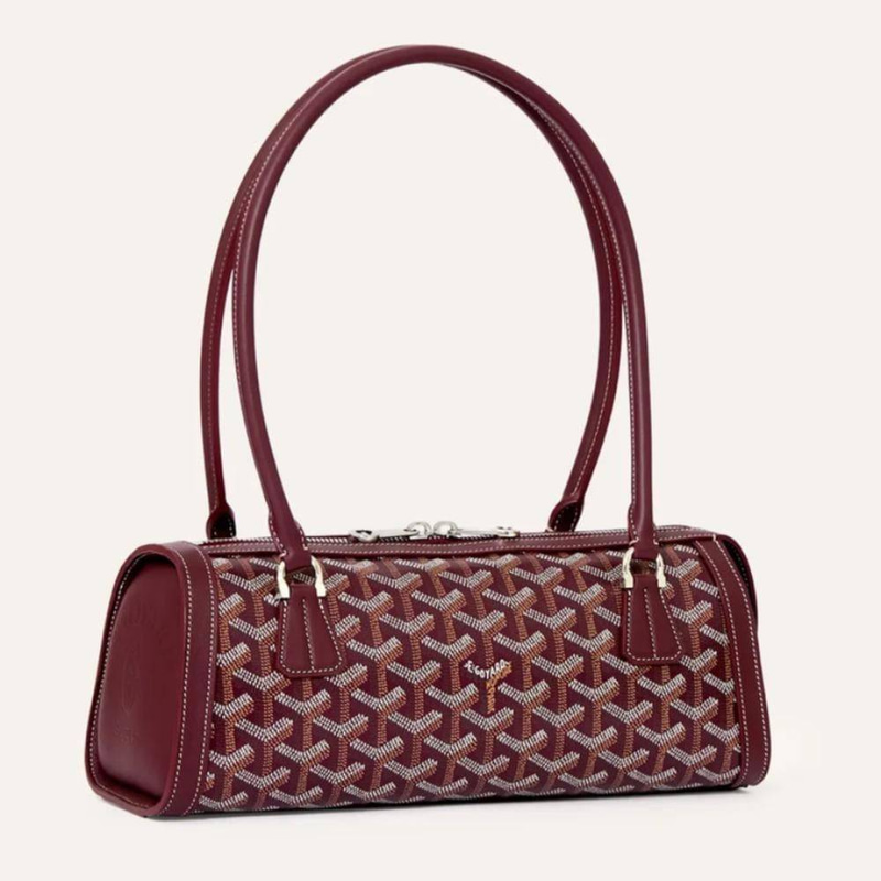 Goyard