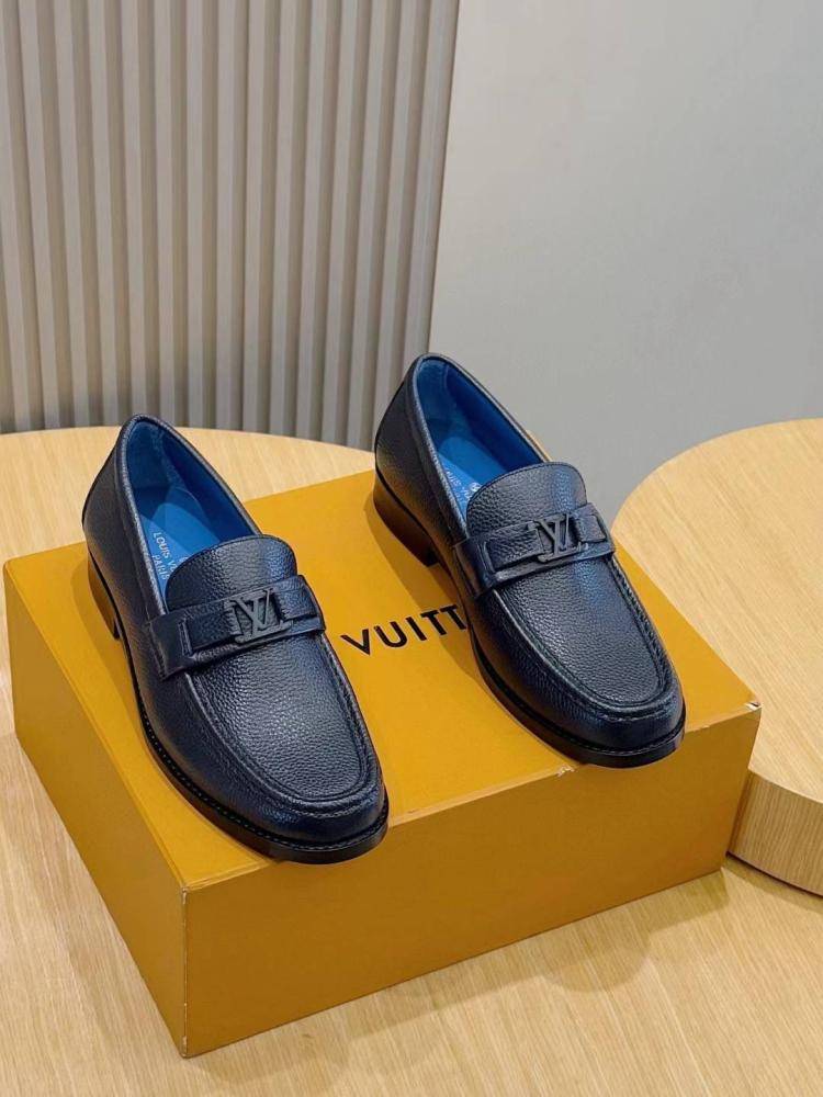 شوز