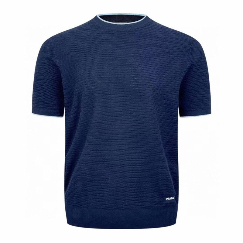 T-shirt PRA