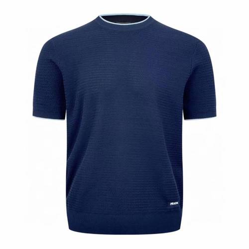 T-shirt PRA