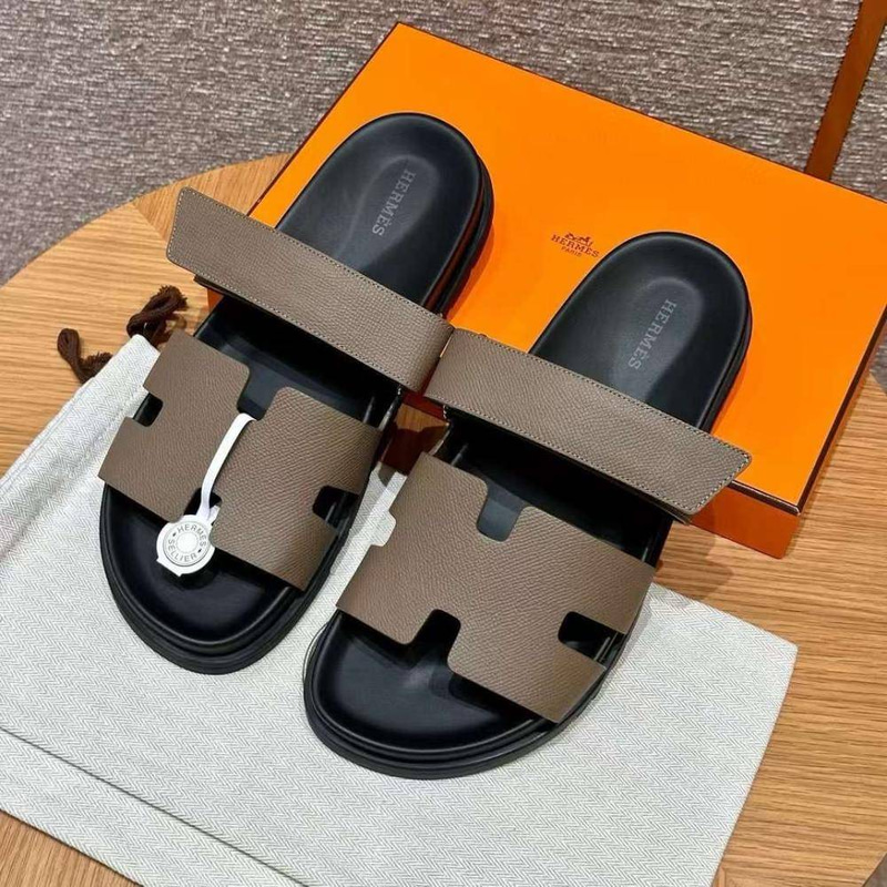 سليبر H