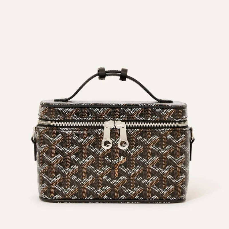 Goyard