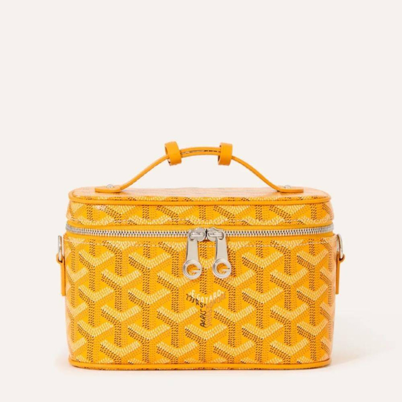 Goyard