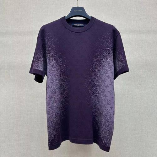 T-shirt LV