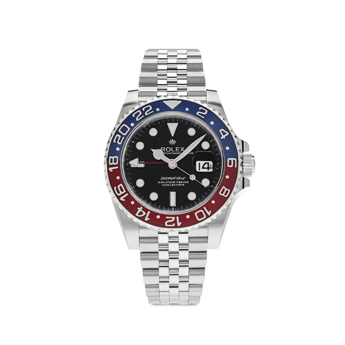 GMT Master