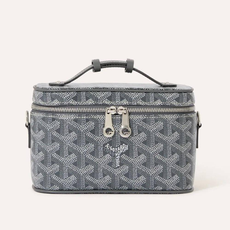 Goyard
