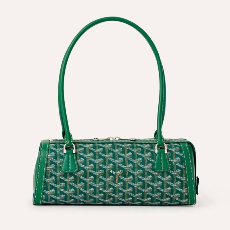 Goyard