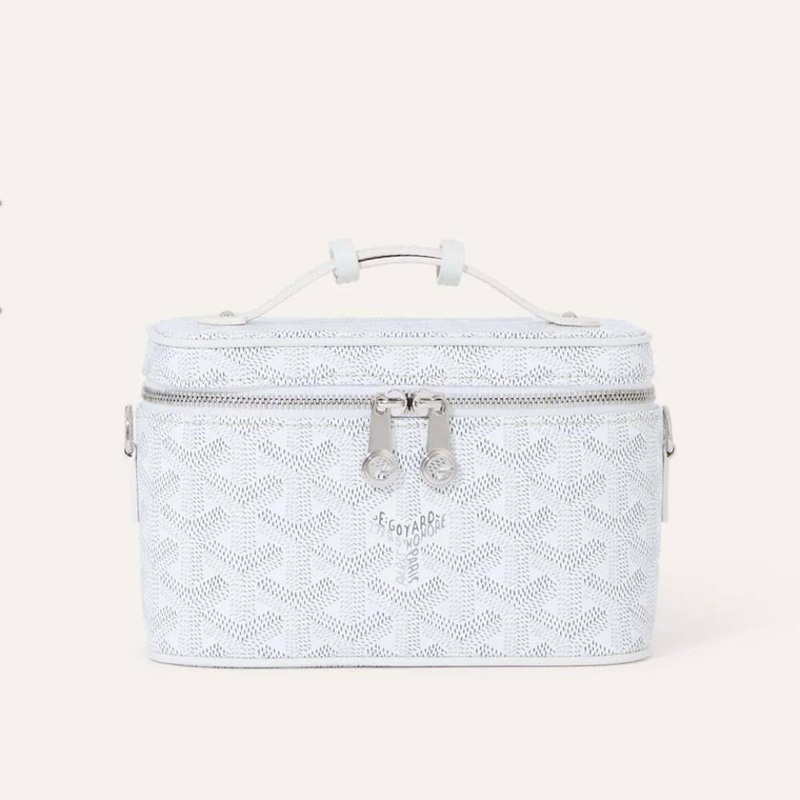 Goyard