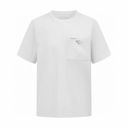 T-shirt PRA