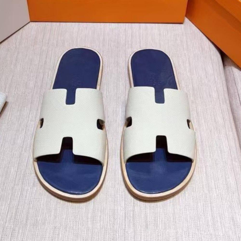 شوز