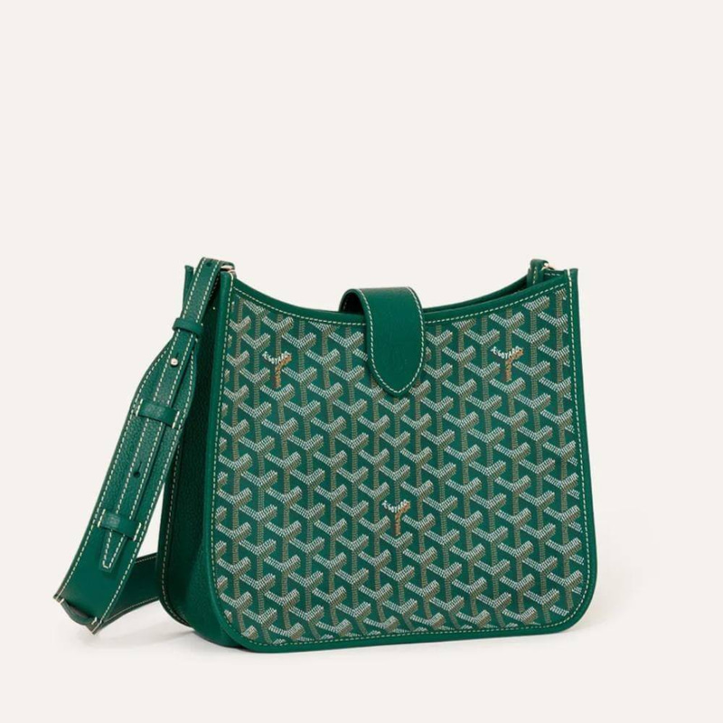 Goyard