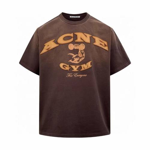 T-shirt Acne Studios