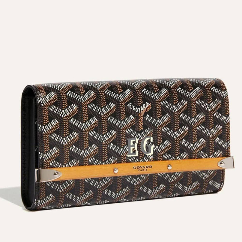 Goyard