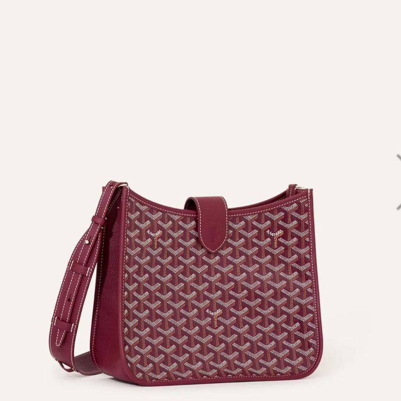 Goyard