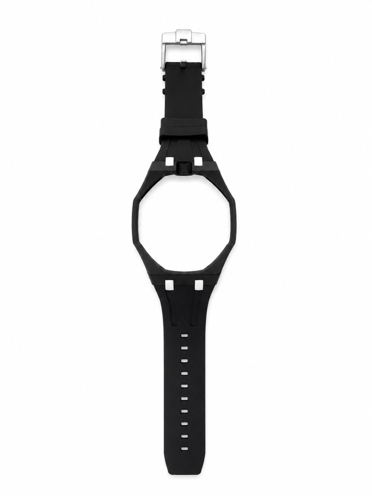 Strap Swatch