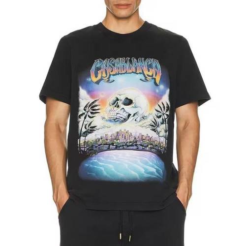 T-shirt casa