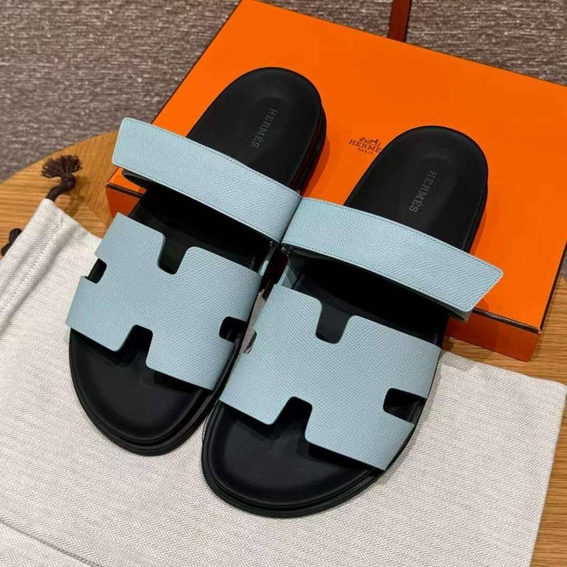 سليبر H