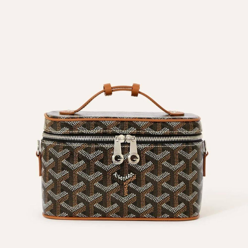 Goyard