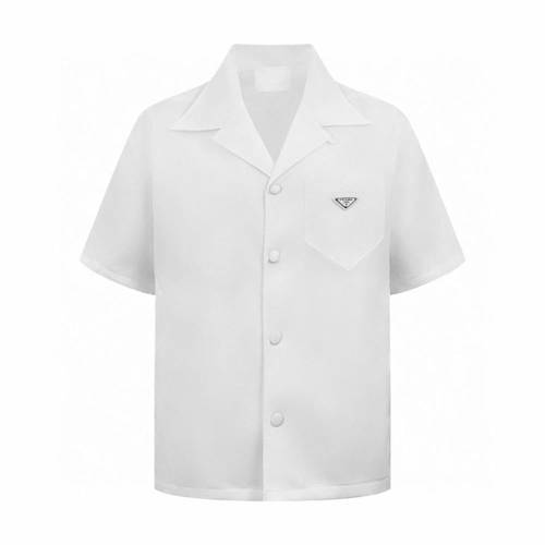 T-shirt PRA