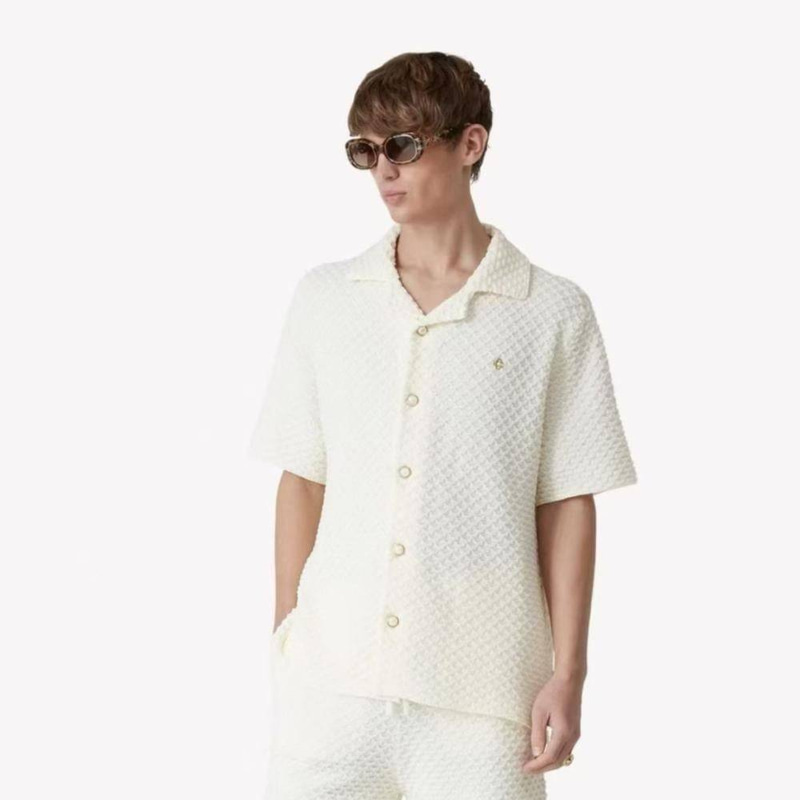 T-shirt casa