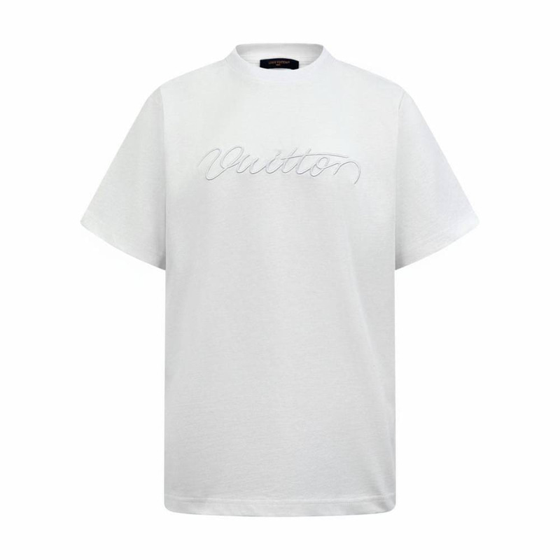 T-shirt LV