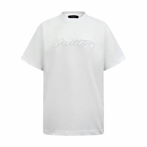 T-shirt LV
