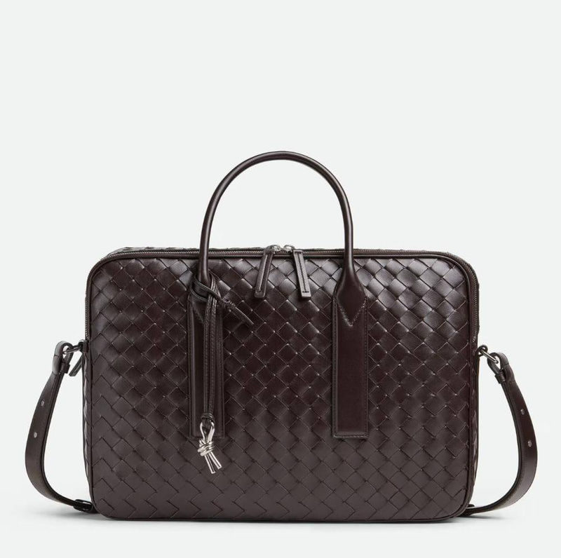 ماستر كواليتي Getaway Briefcase