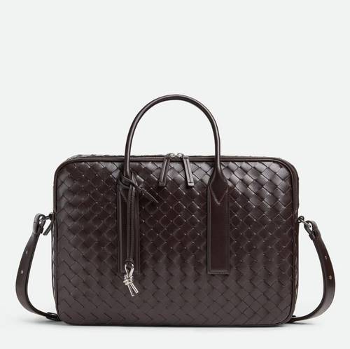  ماستر كواليتي Getaway Briefcase