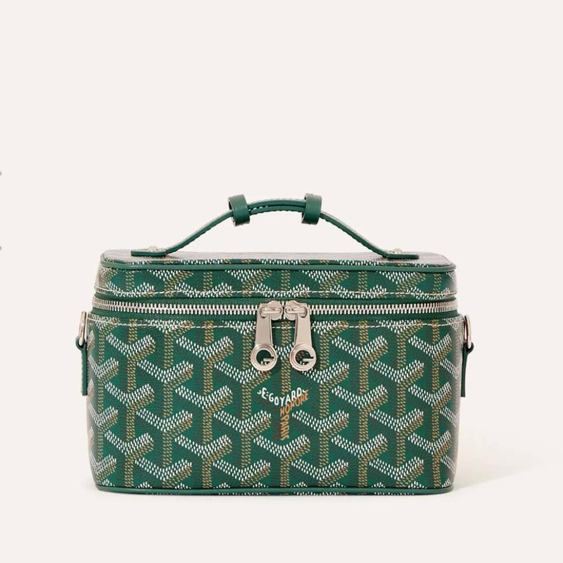 Goyard