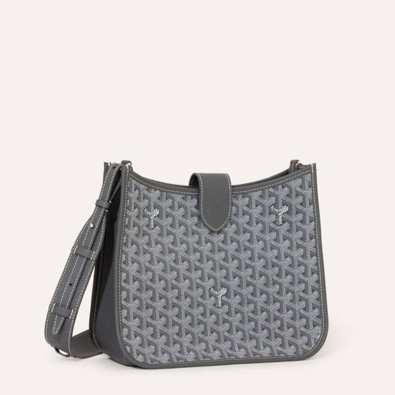 Goyard