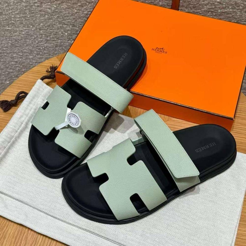 سليبر H